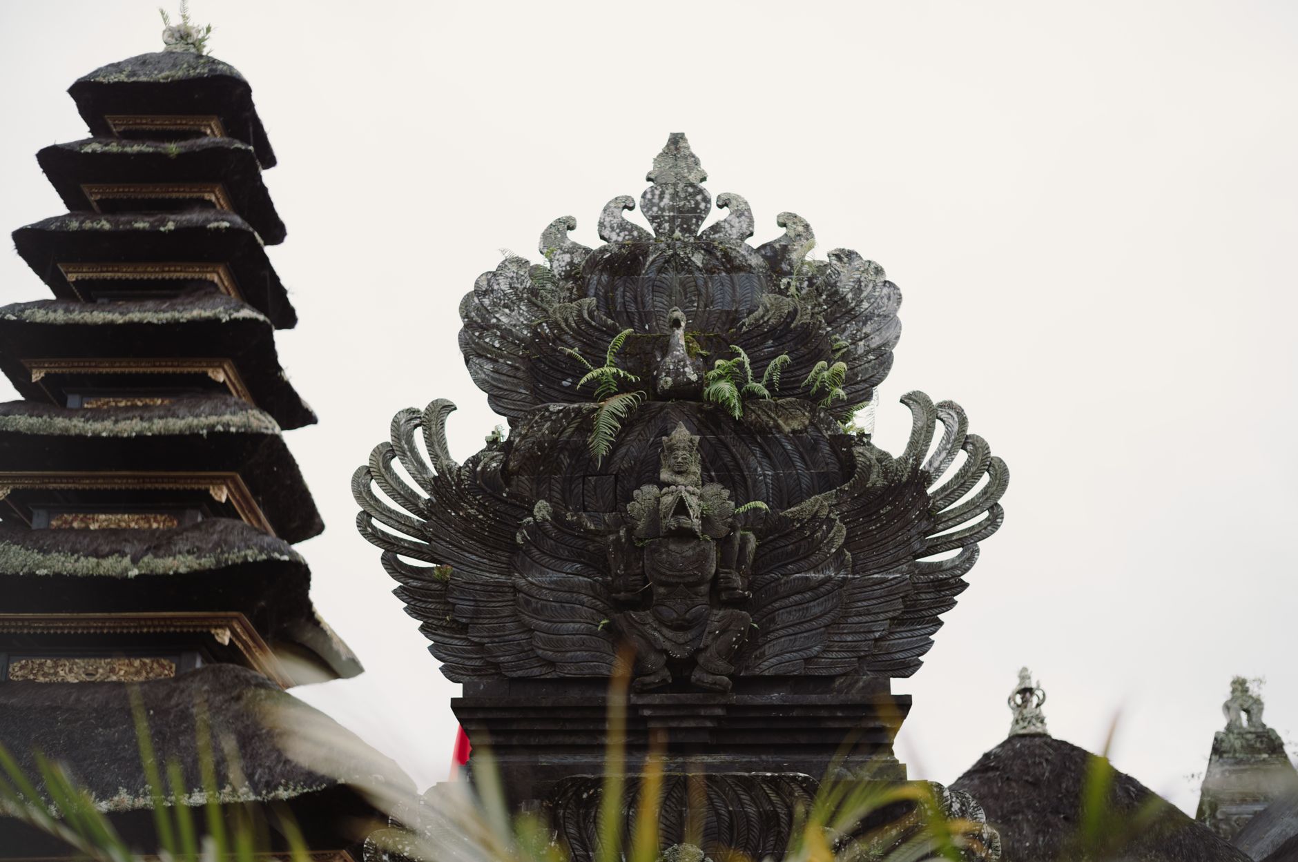 Illustration de l’article : Voyage à Bali : le guide pour préparer un séjour serein