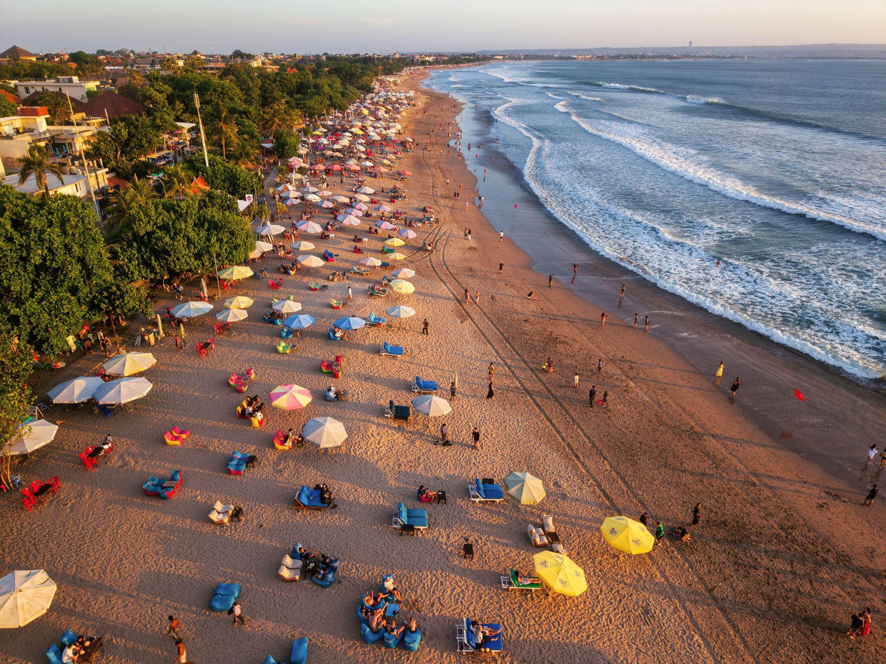 Illustration de l’article : Voyage à Bali : choisir un rythme qui vous ressemble
